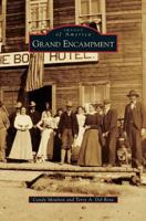 Grand Encampment 0738588822 Book Cover