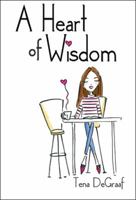 The Paths We Walk: Bridges 1512799092 Book Cover