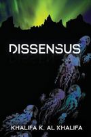 Dissensus 197996758X Book Cover