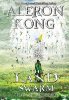 The Land: Swarm 1720778833 Book Cover