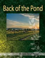 Back of the Pond 1947514024 Book Cover