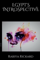 EGYPT'S INTROSPECTIVE B088VX6X7G Book Cover