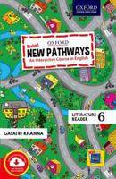 NEW PATHWAYS LR 6 ED_2020 0190121572 Book Cover