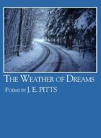 The Weather of Dreams 1933456574 Book Cover