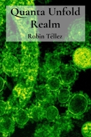 Quanta Unfold Realm: Decoding Cellular Orchestration Against Emerging Infectious Disease Agents B0FQZ2HKKW Book Cover