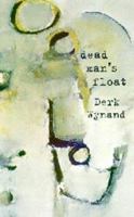 Dead Man's Float 1894078209 Book Cover