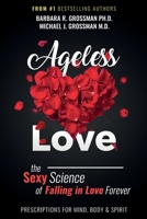 Ageless Love 0991435311 Book Cover