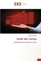 Auditoria de vendas (Portuguese Edition) 6207729501 Book Cover