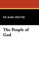 The People of God 1434453294 Book Cover