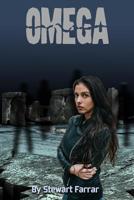 Omega 0812908619 Book Cover
