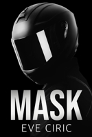 Mask B0GDW9HFKW Book Cover