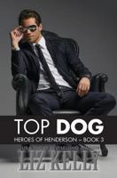 Top Dog 0988983869 Book Cover