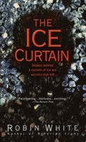The Ice Curtain 0385333161 Book Cover
