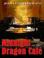 Midnight at the Dragon Cafe