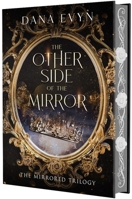 The Other Side of the Mirror 1648984452 Book Cover