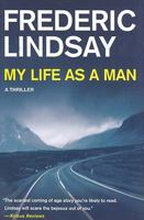 My Life as a Man 0312376391 Book Cover