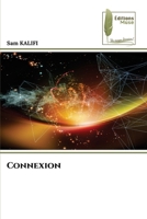Connexion (French Edition) 6202294868 Book Cover