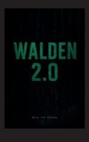 Walden 2.0 (German Edition) 381921349X Book Cover