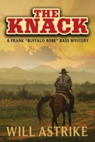 The Knack B08SBCLCZF Book Cover