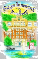 Michigan International University 1518674038 Book Cover