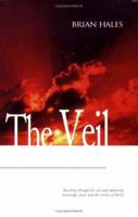 The Veil 1555174876 Book Cover