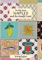 Naples and the Amalfi Coast 0714873853 Book Cover
