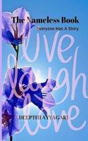 The Nameless Book: Everyone Has A Story 109917810X Book Cover