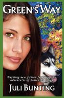 Green's Way 1936688433 Book Cover