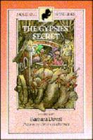 The Gypsies' Secret (Molehole Mysteries) 0802427022 Book Cover
