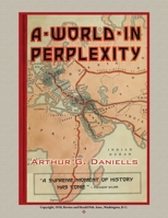 A World in Perplexity 1010365193 Book Cover