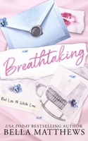 Breathtaking B0F8V5MRSY Book Cover