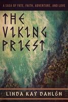 The Viking Priest 1592987753 Book Cover