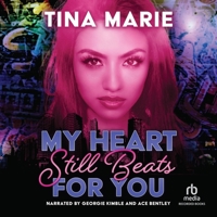 My Heart Still Beats for You B0CN8DPSCB Book Cover