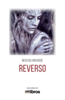 Reverso (Spanish Edition) 8417737332 Book Cover