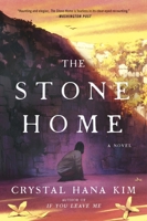 The Stone Home 0063310988 Book Cover