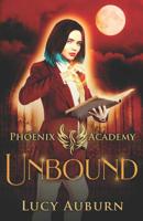 Unbound 1097452808 Book Cover