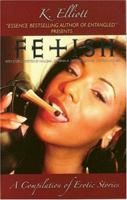 Fetish 0971769710 Book Cover