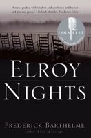 Elroy Nights 1582433194 Book Cover
