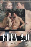 Eden 2.0 1644242591 Book Cover