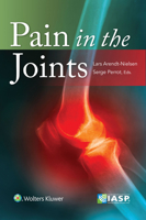 Pain in the Joints 1496353625 Book Cover