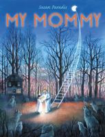 My Mommy 1886910731 Book Cover