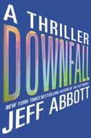 Downfall 1455528439 Book Cover