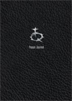 The Truthquest Prayer Journal 0805437770 Book Cover