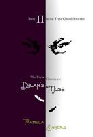Dylan's Muse 0984311351 Book Cover