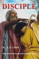 Disciple 0982594925 Book Cover