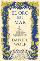 Das Gold des Meeres 8425356806 Book Cover