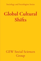 Global Cultural Shifts 1787951936 Book Cover