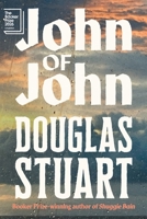 John of john 1035086956 Book Cover