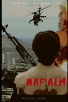 Napalm 1700175998 Book Cover