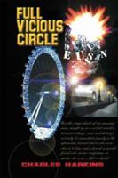 Full Vicious Circle 1412083648 Book Cover